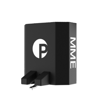Pro-Ject Pick-It MM E Stylus