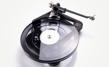 Rega Planar 8 Turntable (Click & Collect Only)