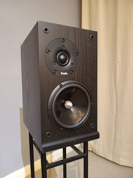 ProAc DB1