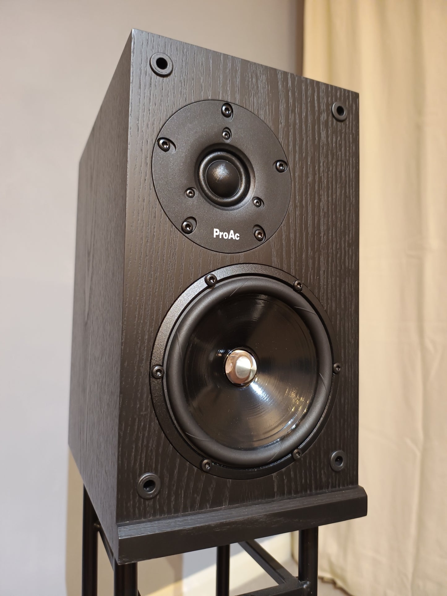 ProAc DB1