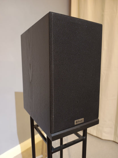 ProAc DB1