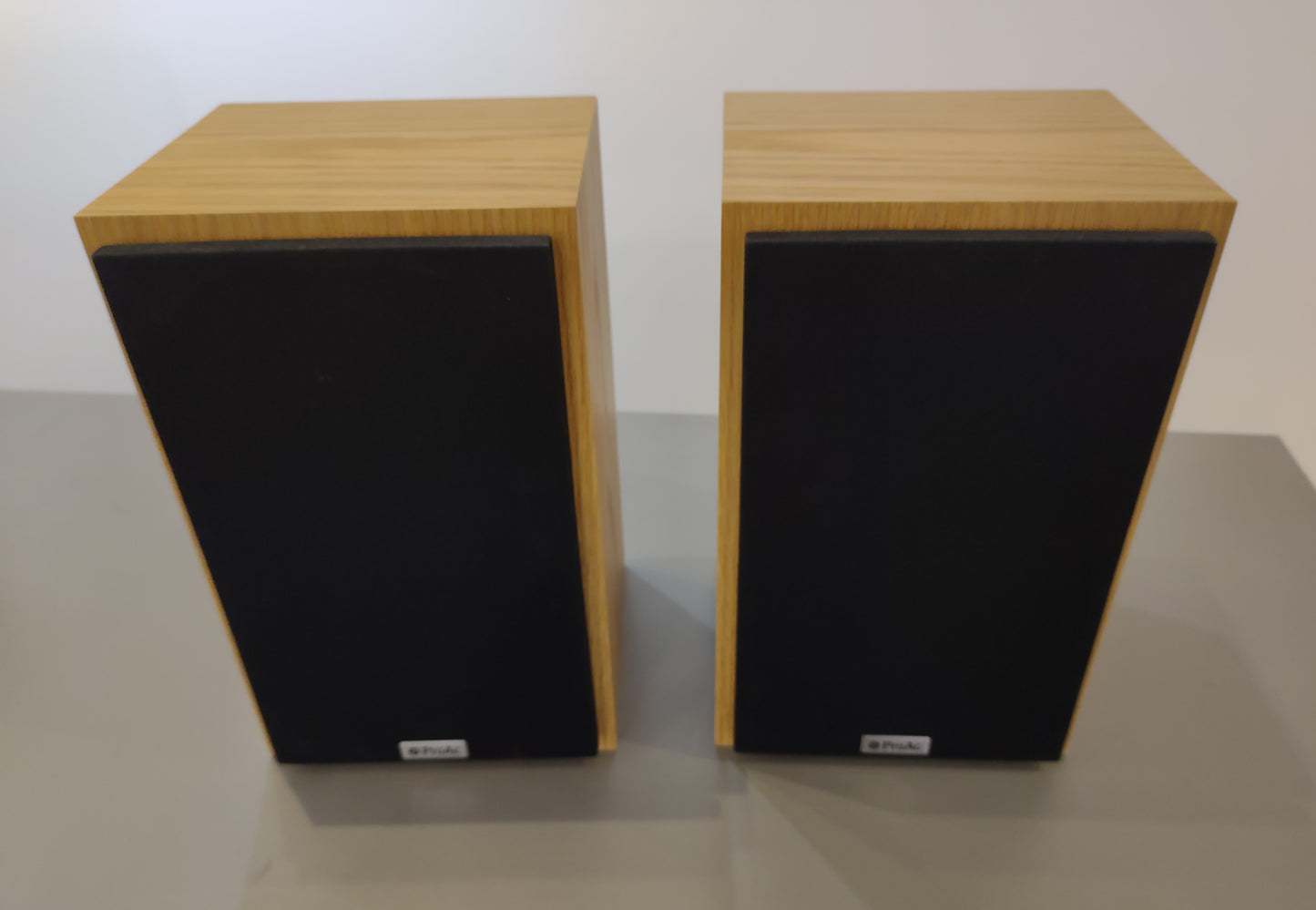 ProAc Tablette 10 Signature