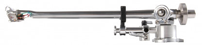 Rega RB3000 Tonearm