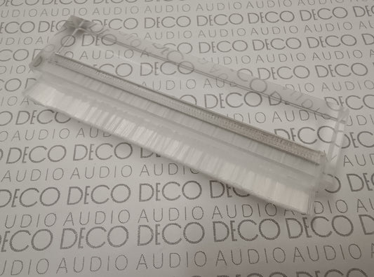 Pro-Ject VC-S Wet Record Cleaning Brush