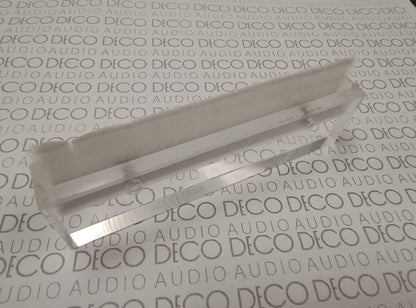 Pro-Ject VC-S Wet Record Cleaning Brush