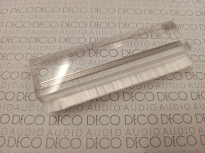 Pro-Ject VC-S Wet Record Cleaning Brush