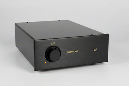 Pure Sound P10 Phono Stage (MM)