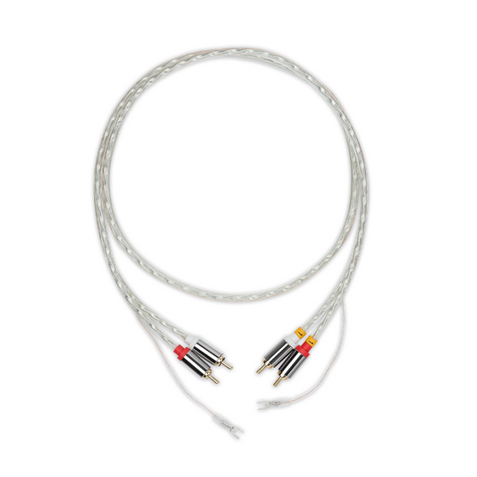 Pro-Ject Connect-It E Tonearm Cables