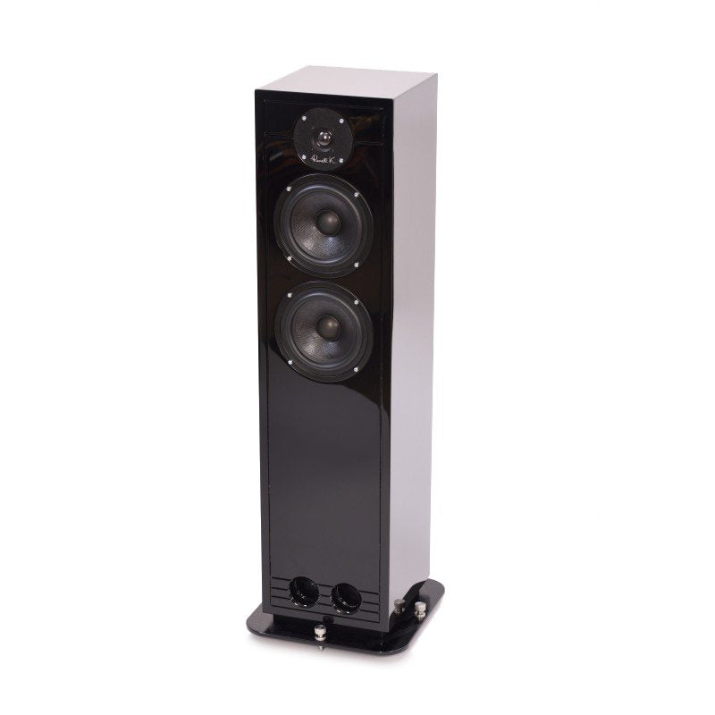 Russell K RED 150 Loudspeakers