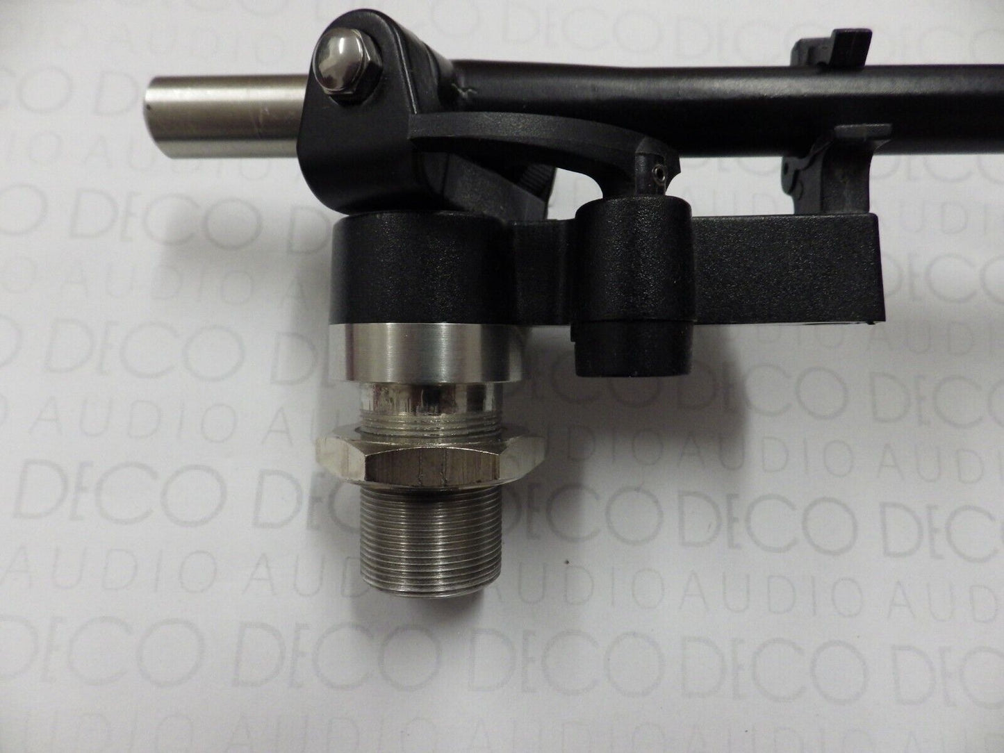 Rega Tonearm Nut (RB200, RB250, RB300, RB600)