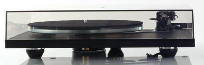 Rega Turntable Lids