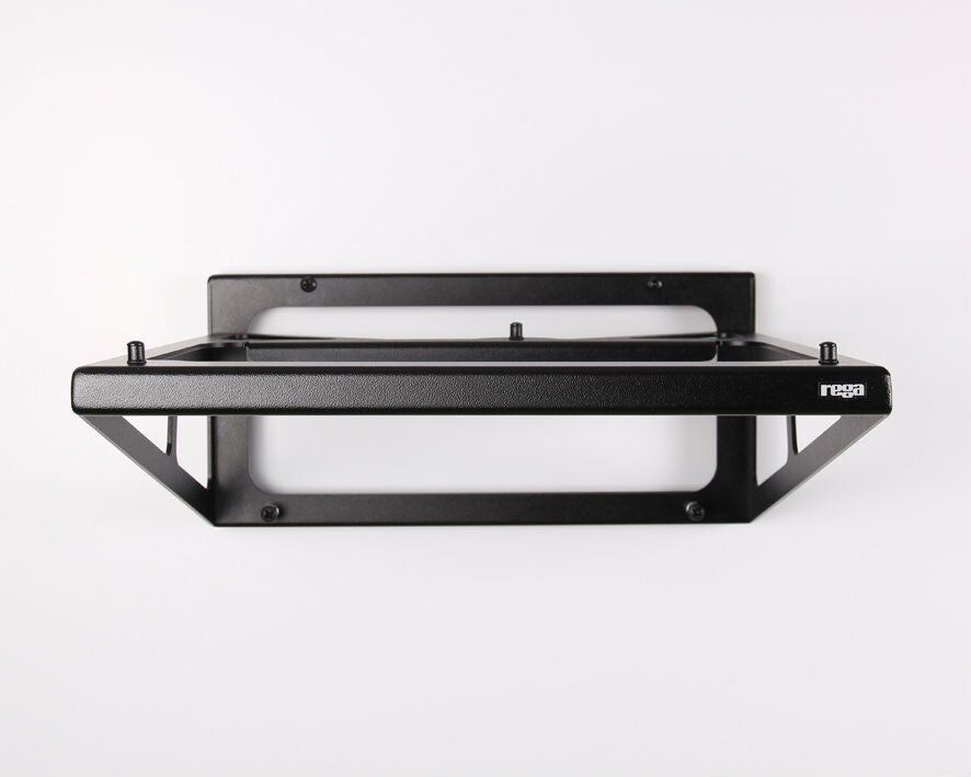 Rega Turntable Wall Brackets