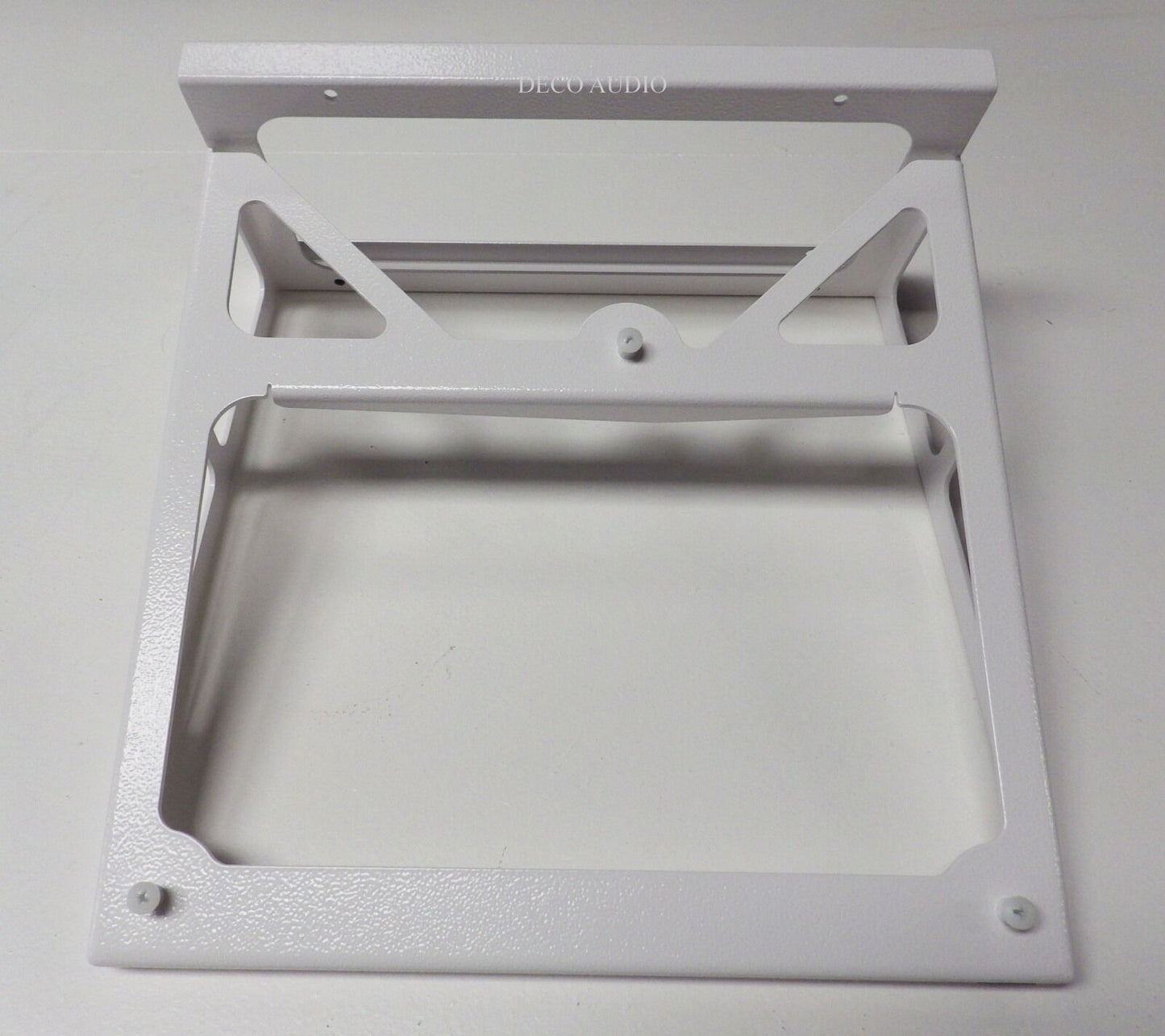 Rega Turntable Wall Brackets