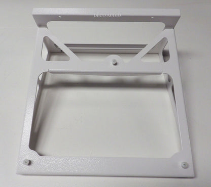 Rega Turntable Wall Brackets