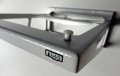 Rega Turntable Wall Brackets