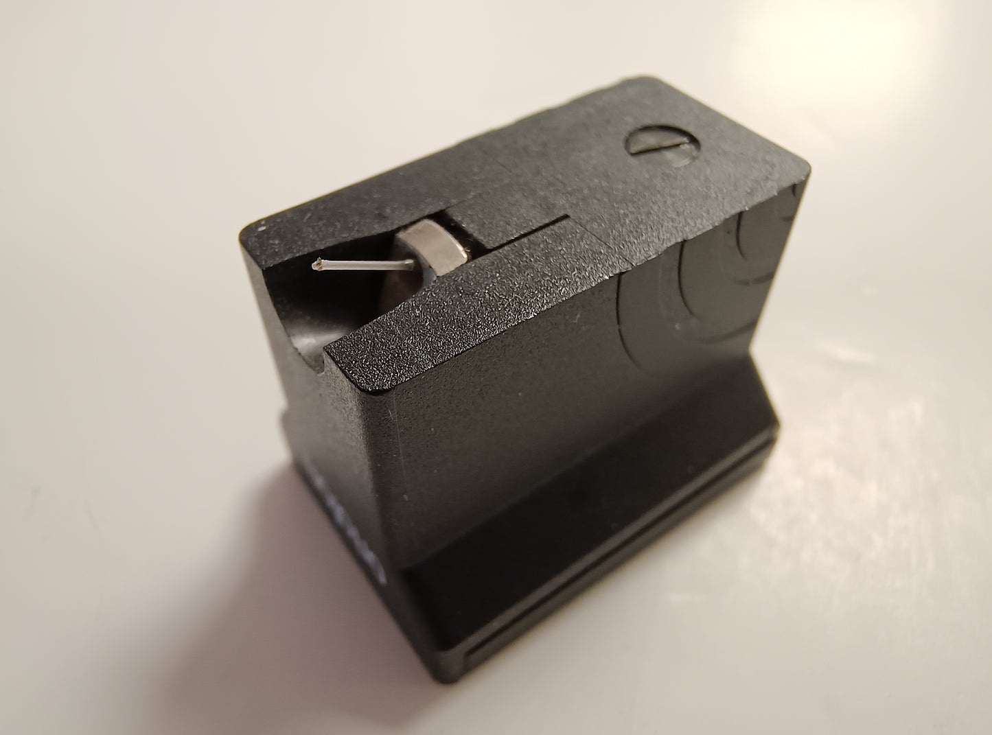 Ortofon Quintet Black S MC Cartridge *Ex Demonstration*
