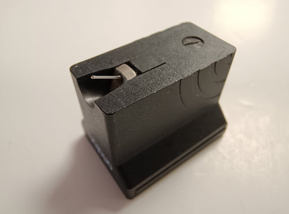 Ortofon Quintet Black S MC Cartridge *Ex Demonstration*