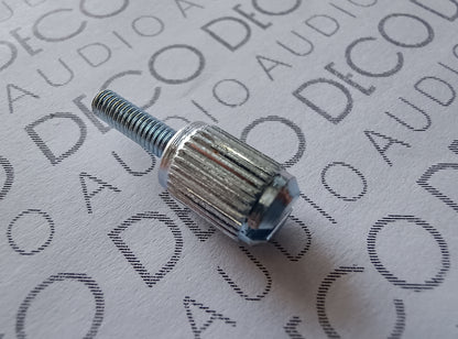 Pro-Ject Turntable Ground Screw