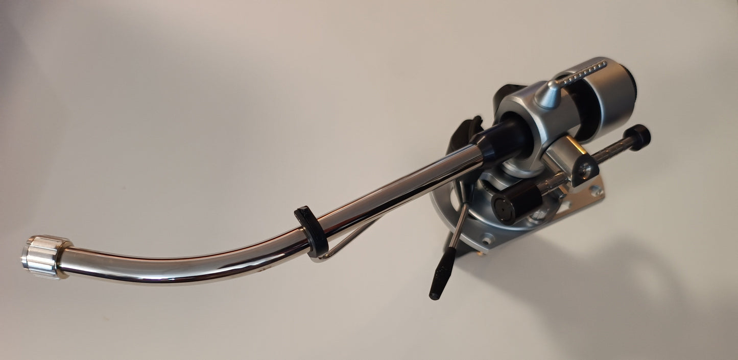 SME M2-9R 9" Tonearm (Used)