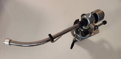SME M2-9R 9" Tonearm (Used)