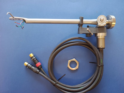 Rega RB600 Tonearm *Used Item*