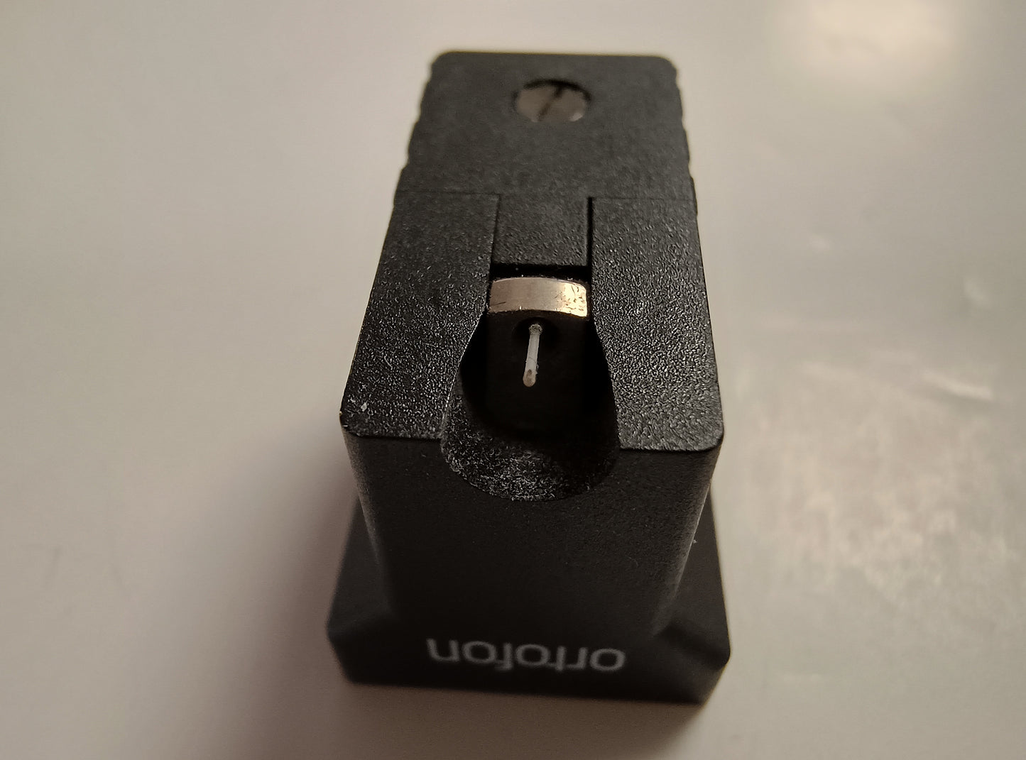 Ortofon Quintet Black S MC Cartridge *Ex Demonstration*
