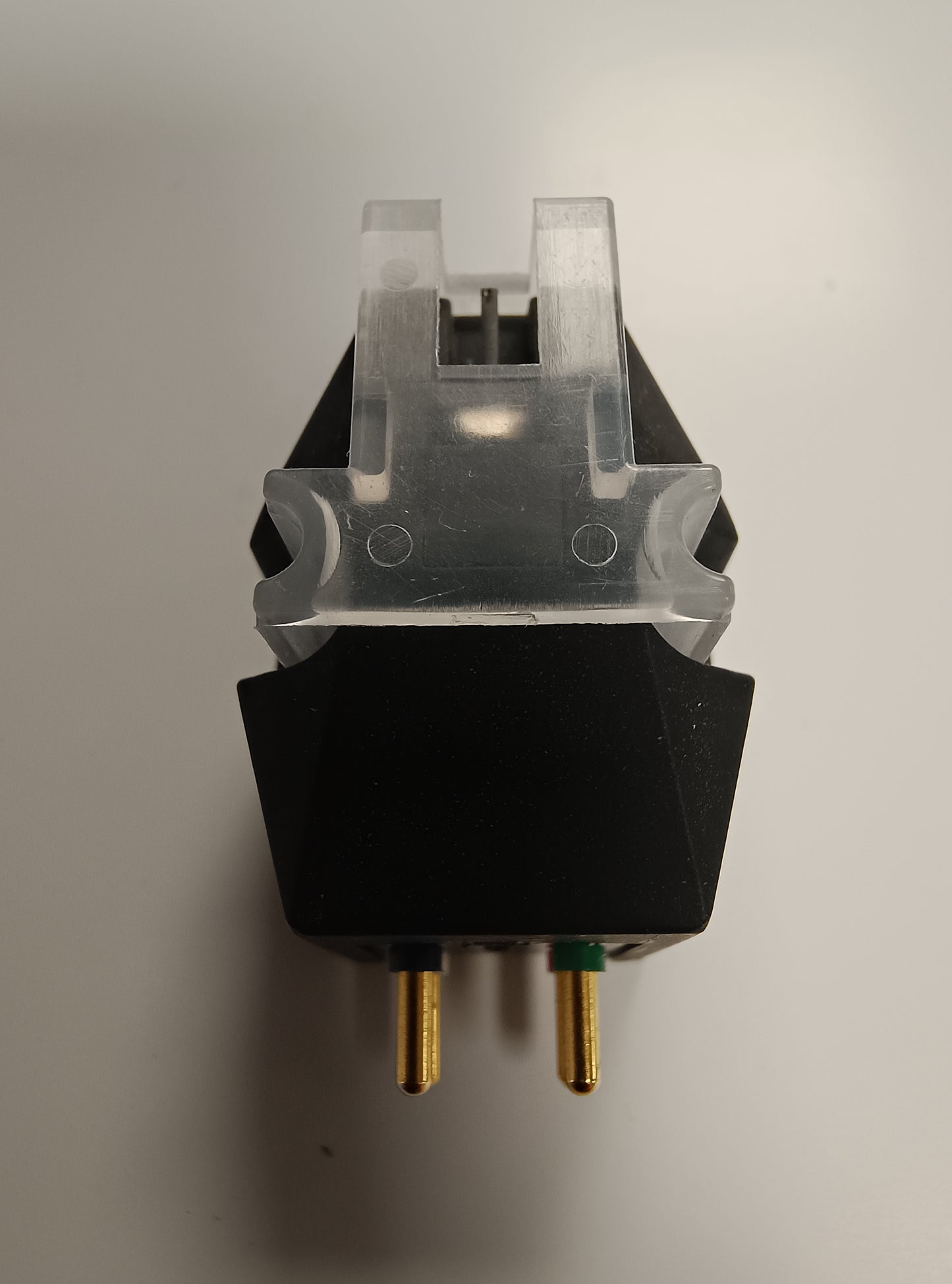 Hana SH MC Cartridge High Output MC Cartridge *Ex demonstration*