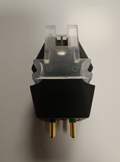 Hana SH MC Cartridge High Output MC Cartridge *Ex demonstration*