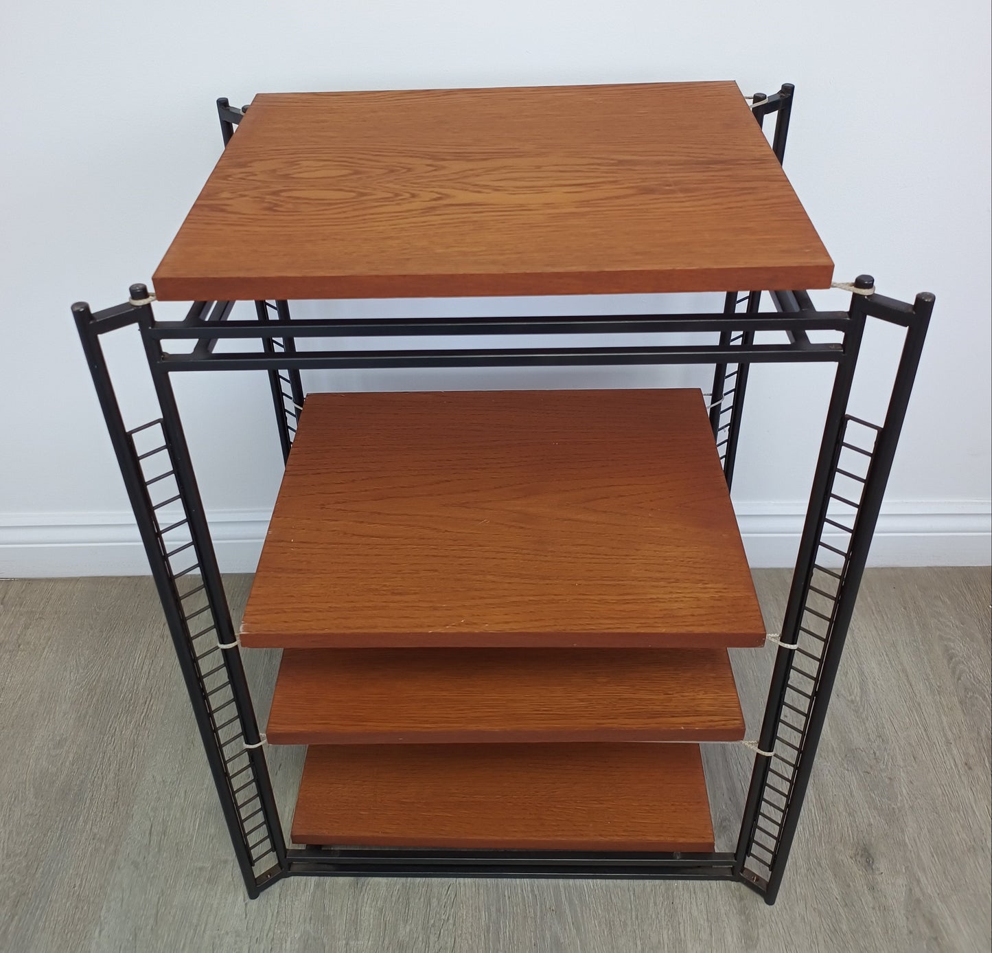 Something Solid EXR equipment support. Used (Click and Collect only)