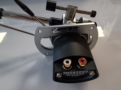 SME M2-9R 9" Tonearm (Used)