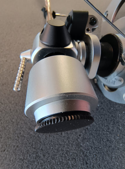 SME M2-9R 9" Tonearm (Used)