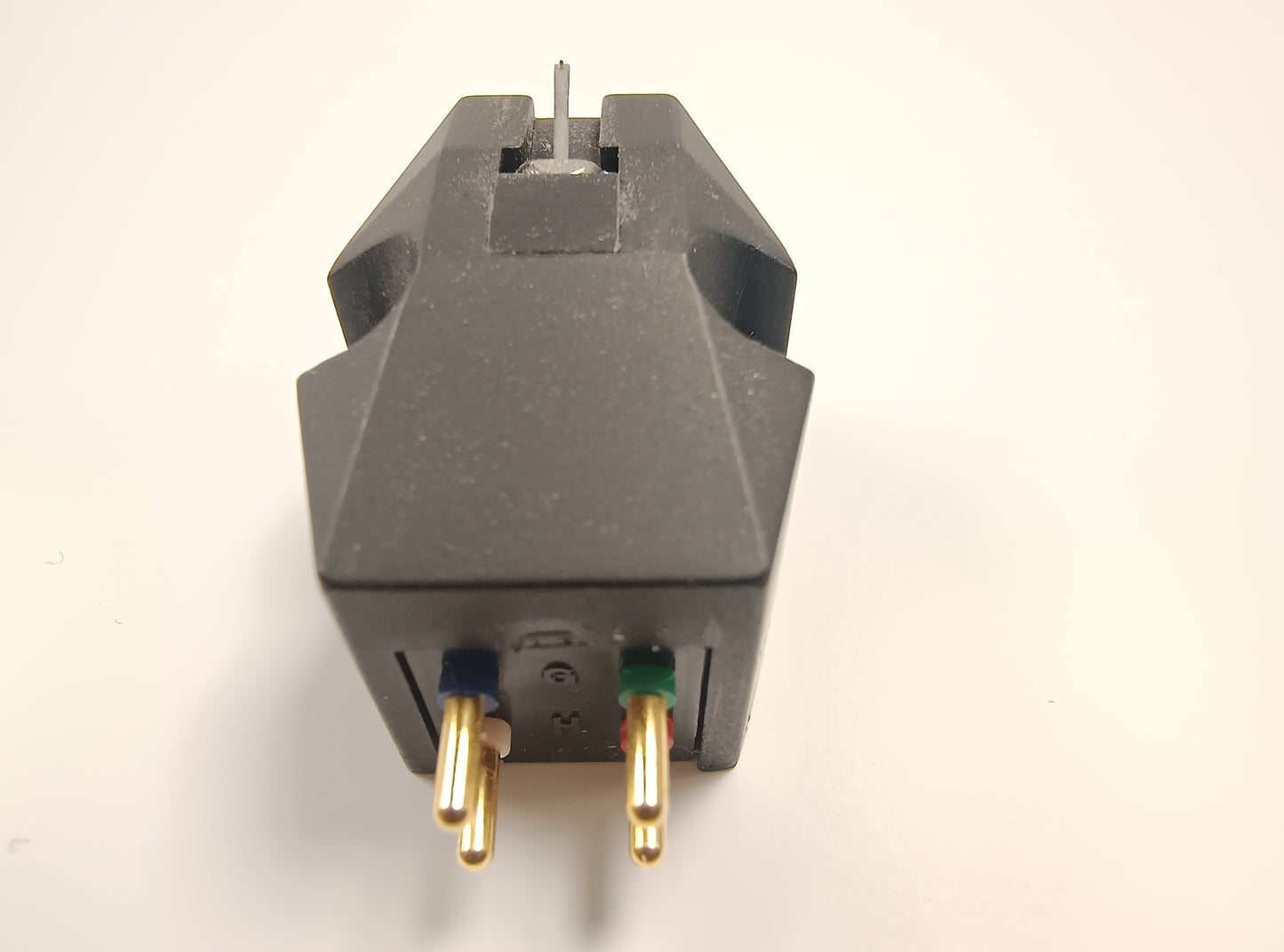 Hana SH MC Cartridge High Output MC Cartridge *Ex demonstration*