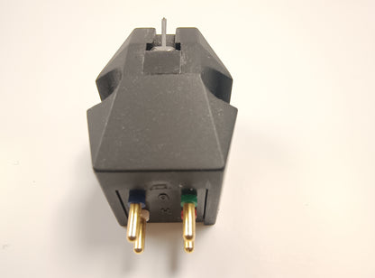 Hana SH MC Cartridge High Output MC Cartridge *Ex demonstration*