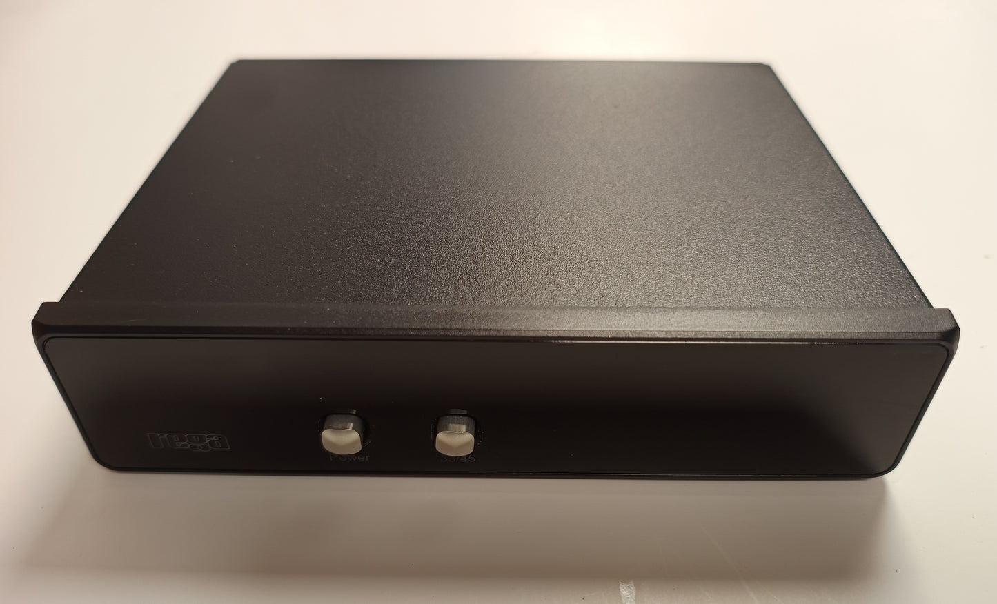 Rega RP8 with Apheta 2 MC Cartridge *Used Item*