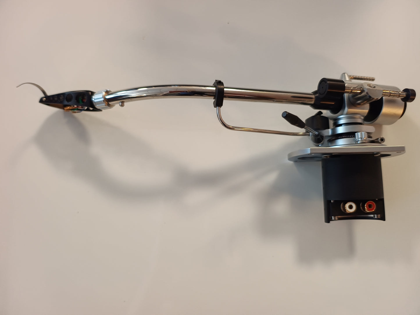 SME M2-9R 9" Tonearm (Used)