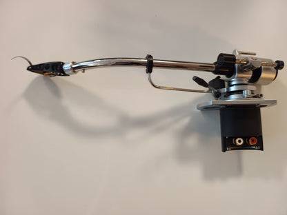 SME M2-9R 9" Tonearm (Used)