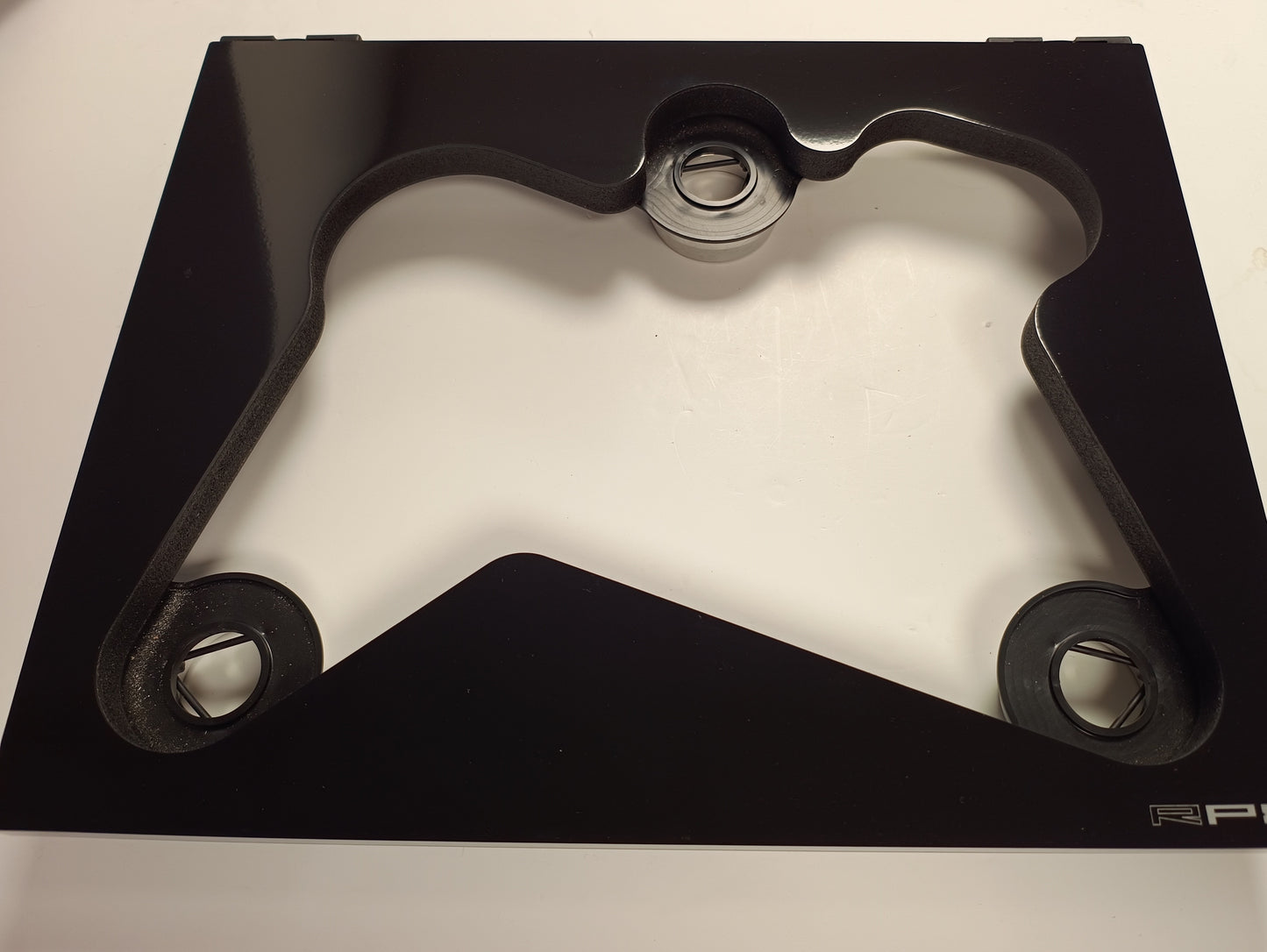 Rega RP8 with Apheta 2 MC Cartridge *Used Item*