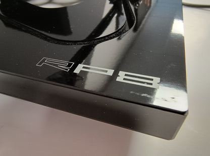 Rega RP8 with Apheta 2 MC Cartridge *Used Item*