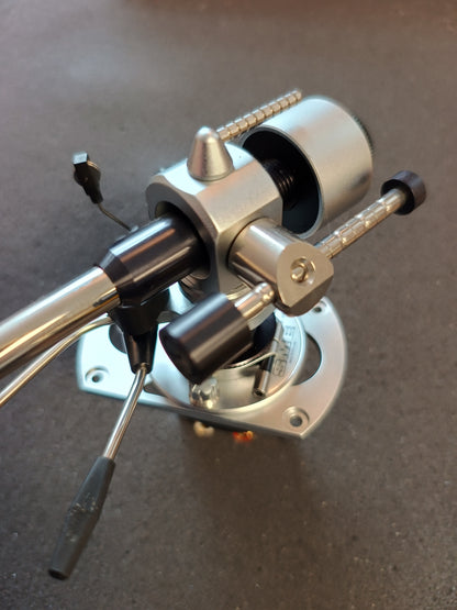 SME M2-9R 9" Tonearm (Used)