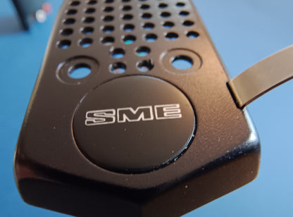 SME M2-9R 9" Tonearm (Used)
