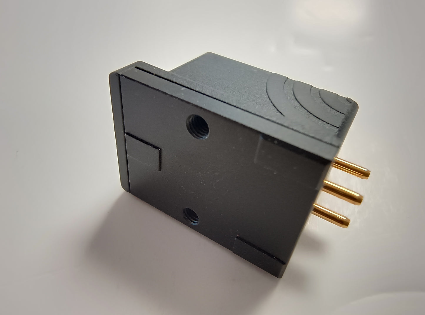 Ortofon Quintet Black S MC Cartridge *Ex Demonstration*