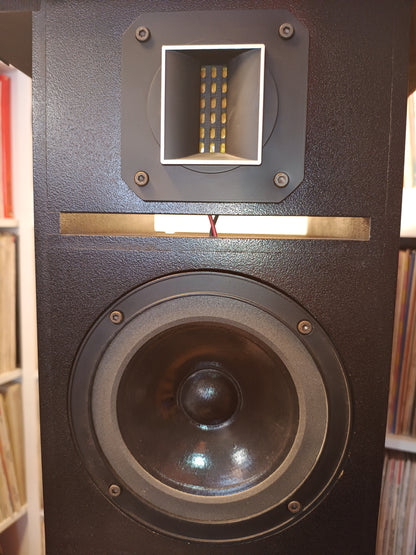 SD Acoustics SD1 (Click & Collect Only)