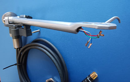 Rega RB600 Tonearm *Used Item*