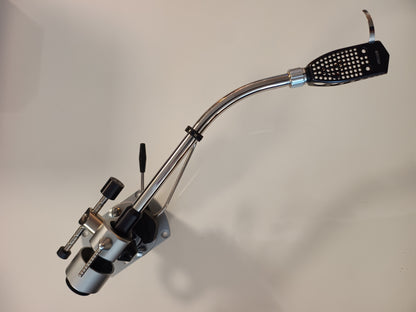 SME M2-9R 9" Tonearm (Used)