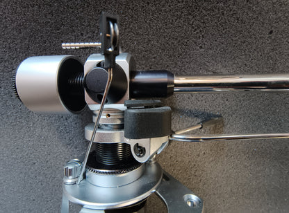 SME M2-9R 9" Tonearm (Used)
