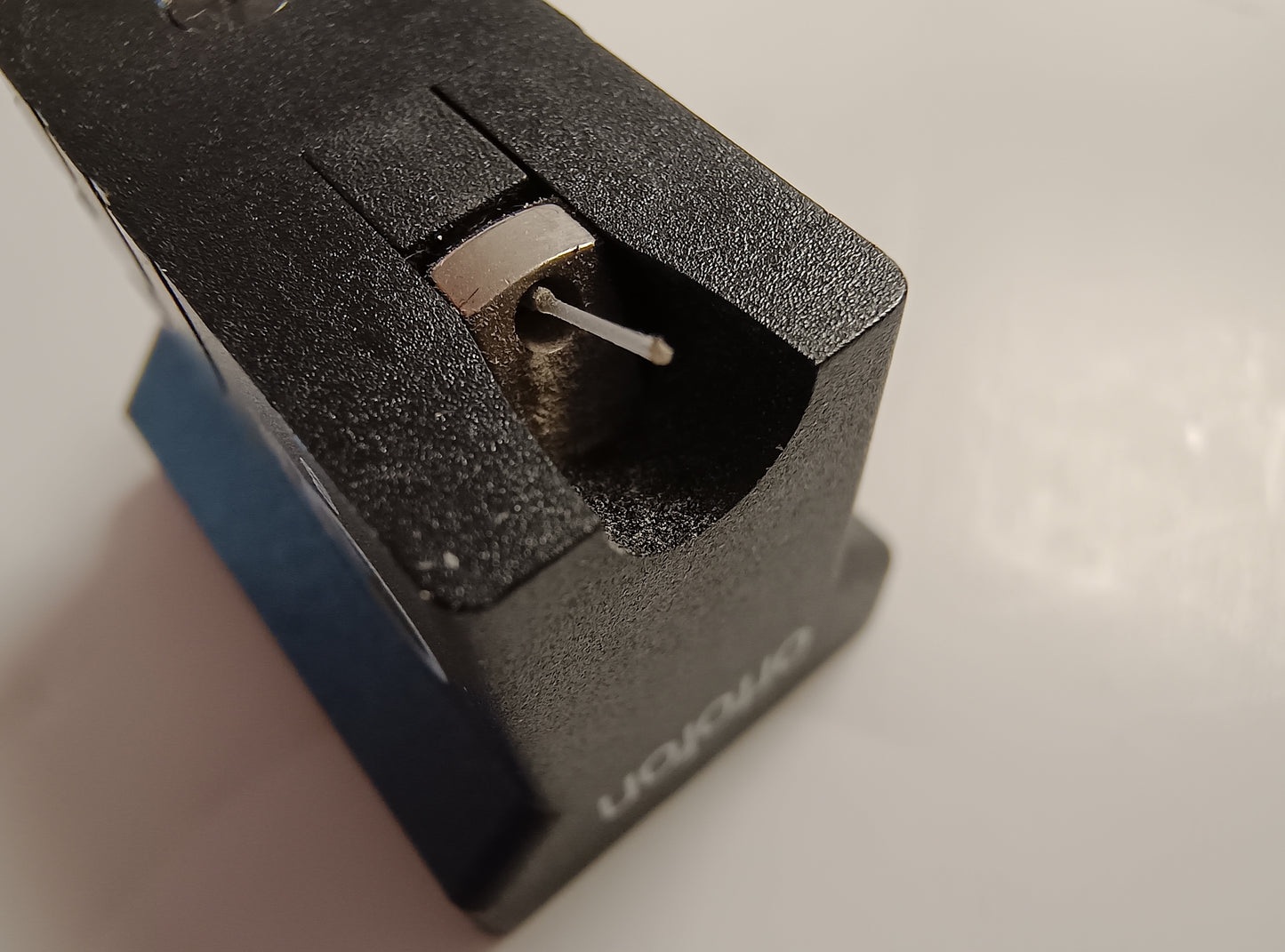 Ortofon Quintet Black S MC Cartridge *Ex Demonstration*