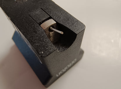 Ortofon Quintet Black S MC Cartridge *Ex Demonstration*