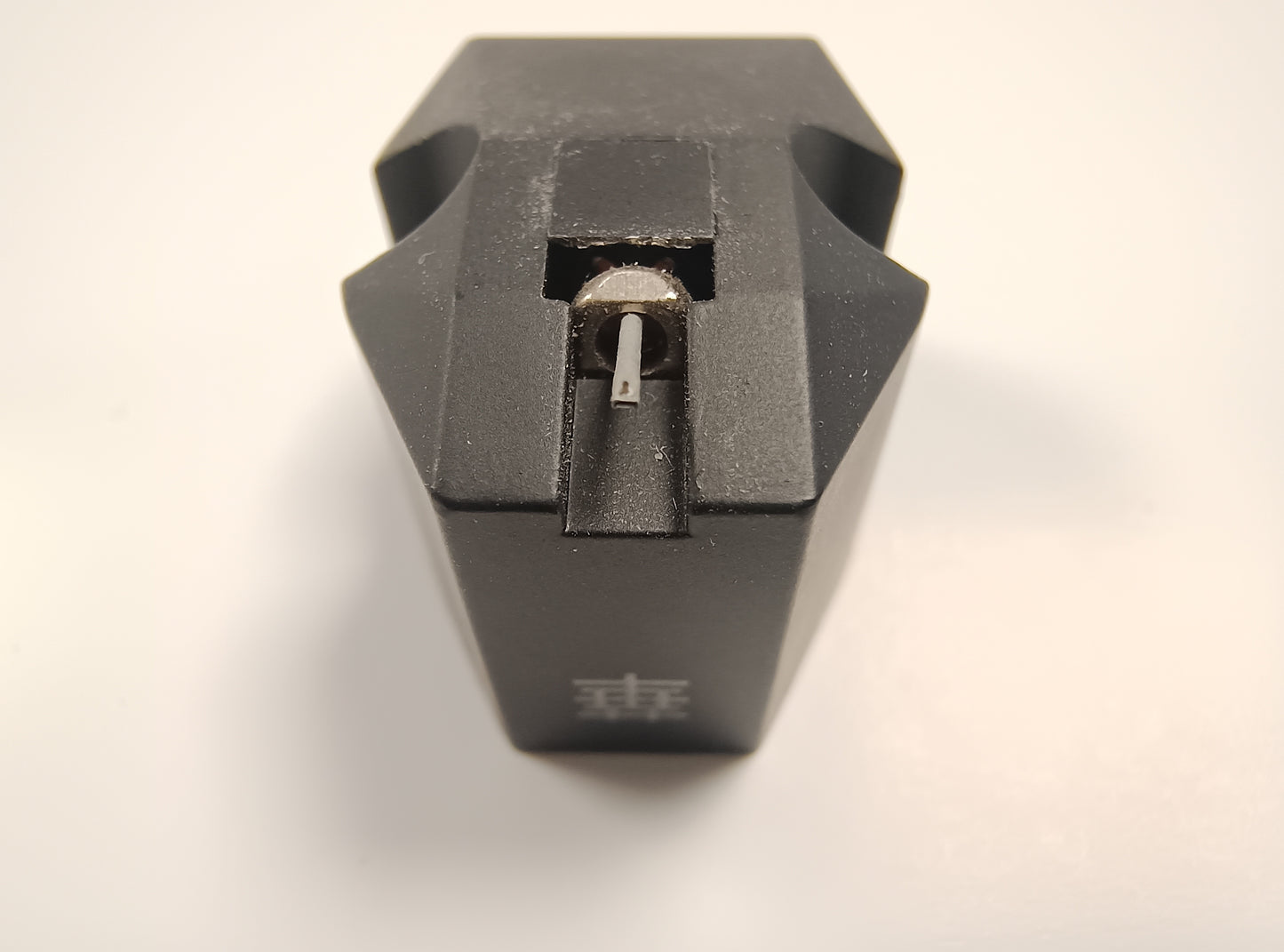 Hana SH MC Cartridge High Output MC Cartridge *Ex demonstration*