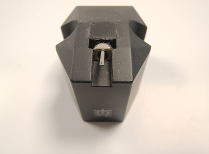 Hana SH MC Cartridge High Output MC Cartridge *Ex demonstration*