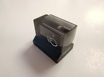Ortofon Quintet Black S MC Cartridge *Ex Demonstration*